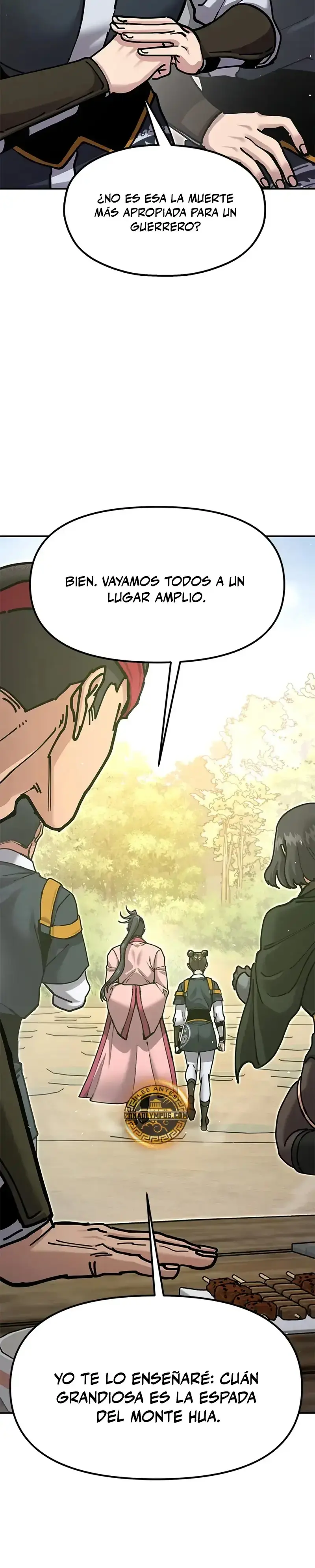 Capitulo 35 page 23