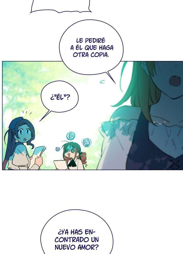 Capitulo 46 page 31