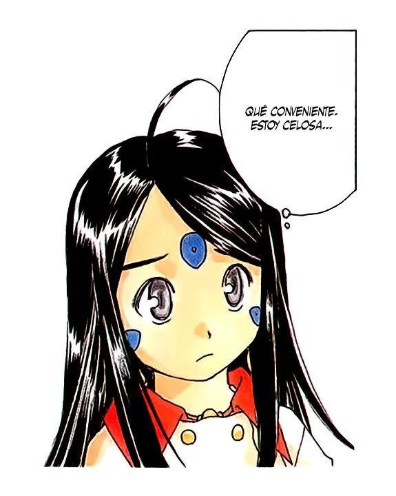 Capitulo 308.40 page 16