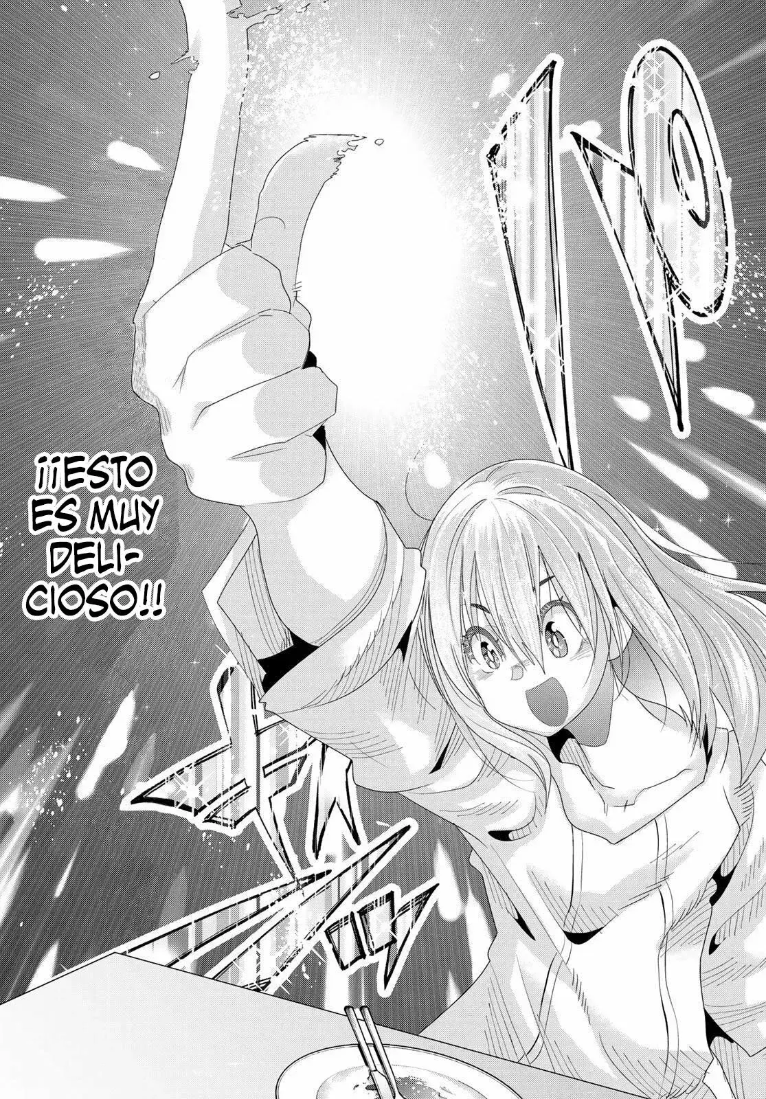 Capitulo 1 page 50