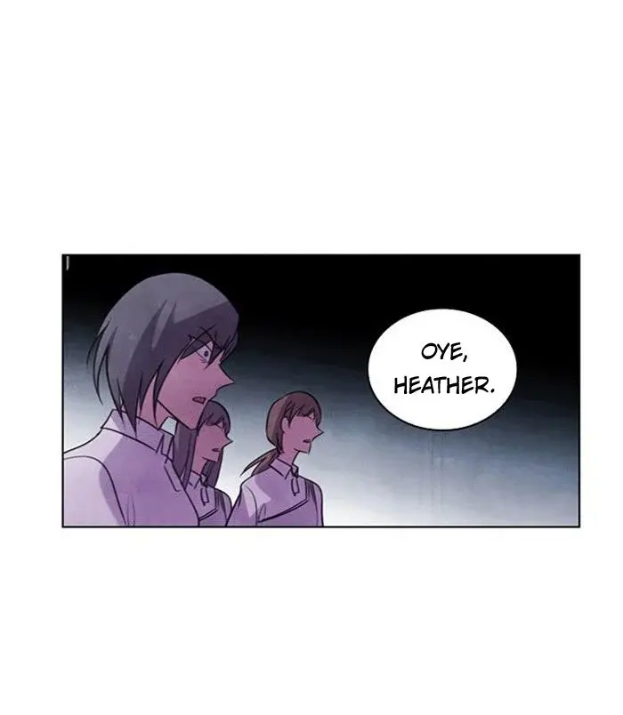 Capitulo 58 page 2
