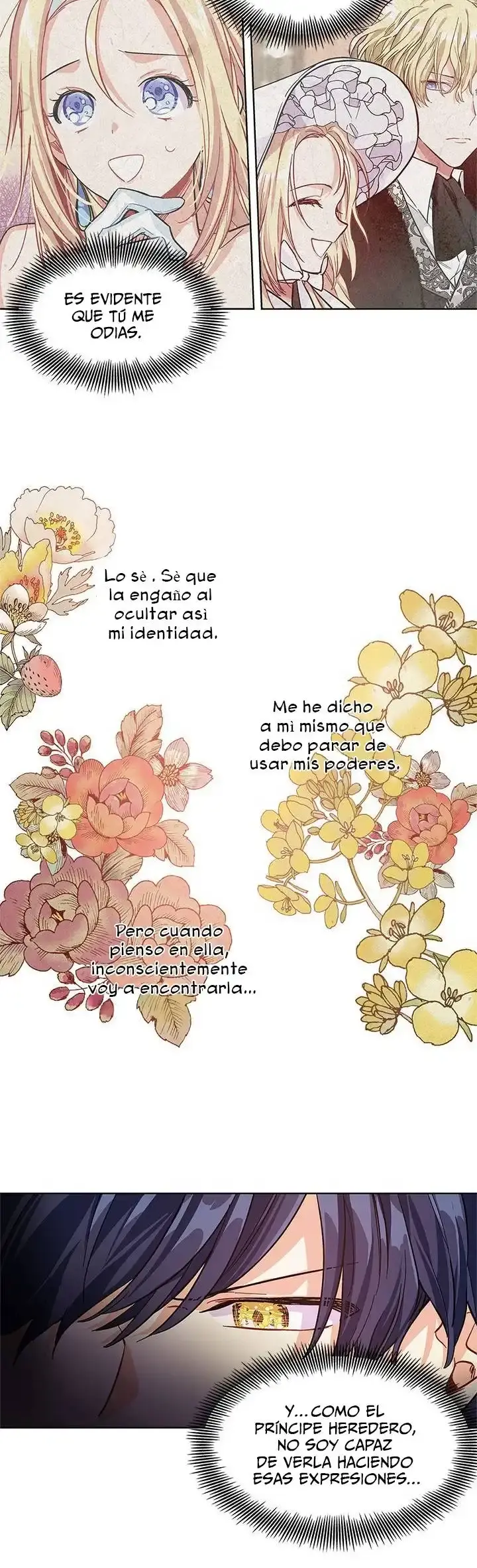 Capitulo 43 page 20