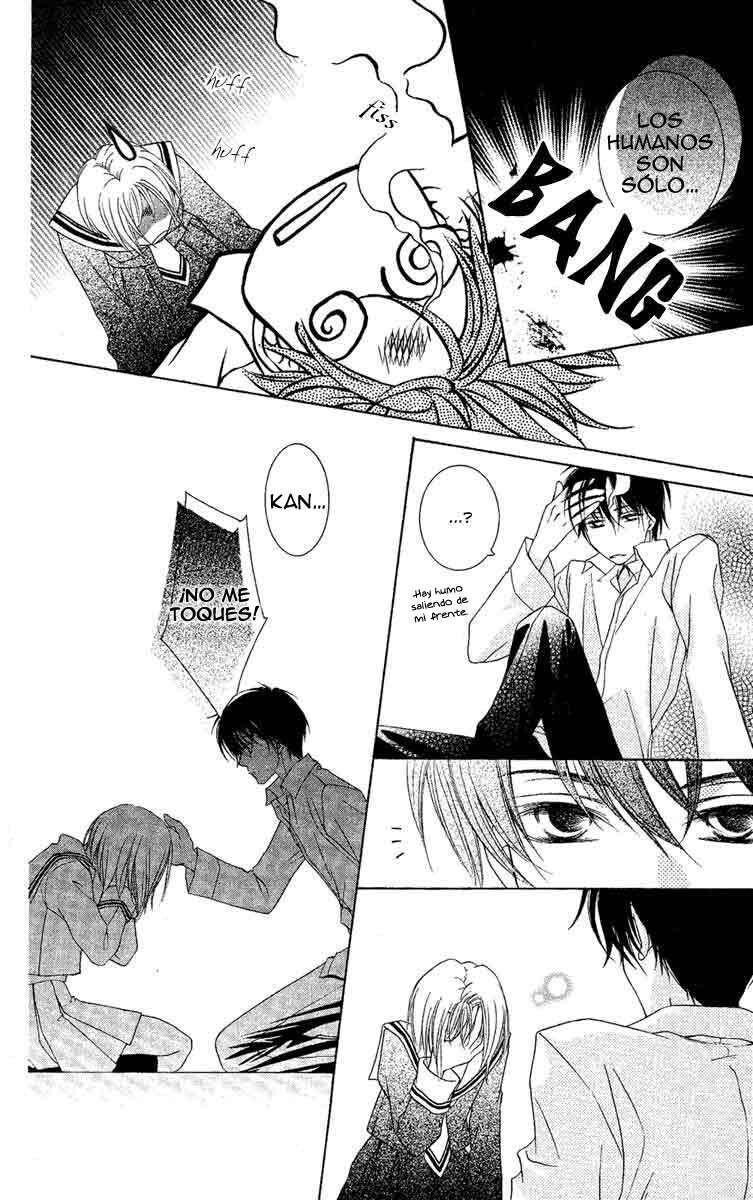 Capitulo 1 page 36