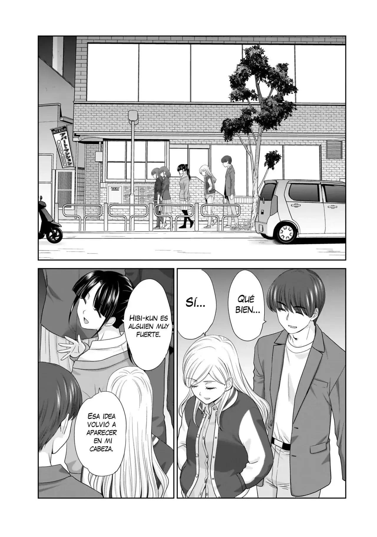Capitulo 37 page 9