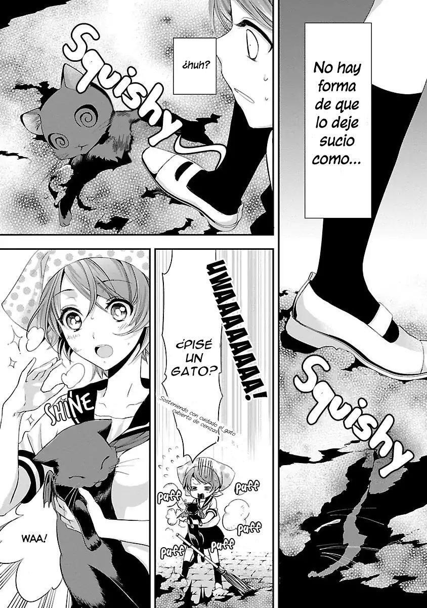 Capitulo 1 page 17