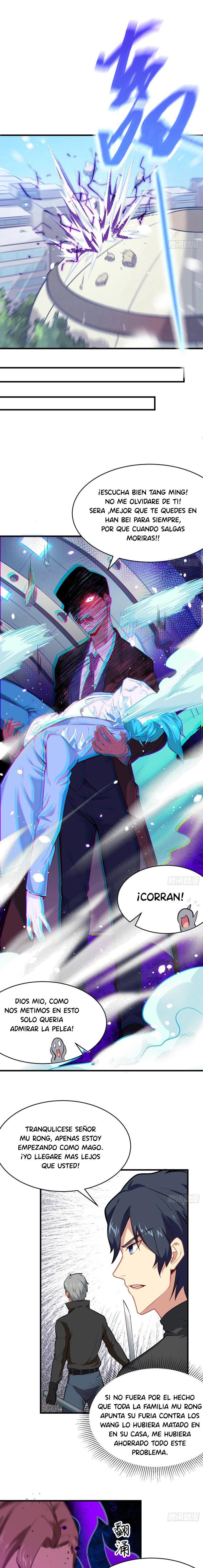 Capitulo 27 page 9