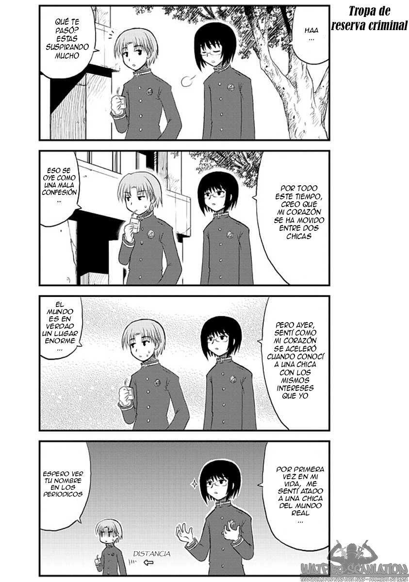 Capitulo 1 page 17
