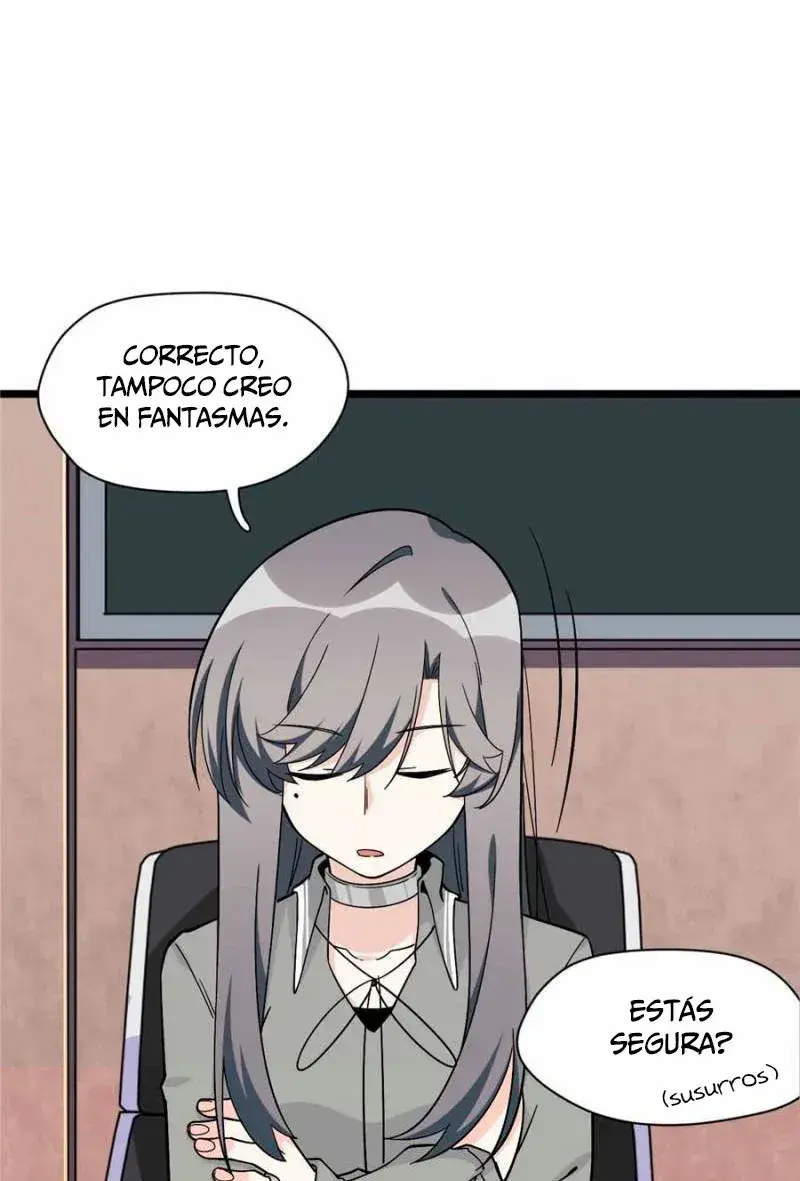 Capitulo 116 page 45