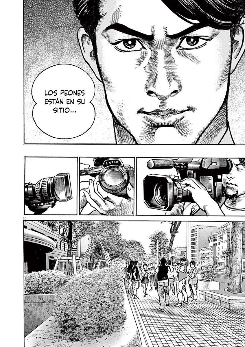 Capitulo 2 page 17