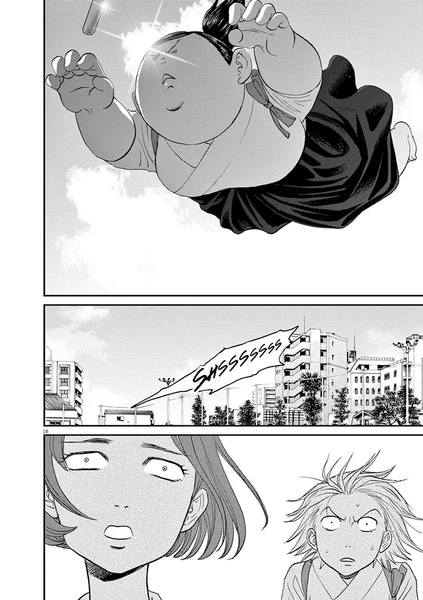 Capitulo 24 page 19