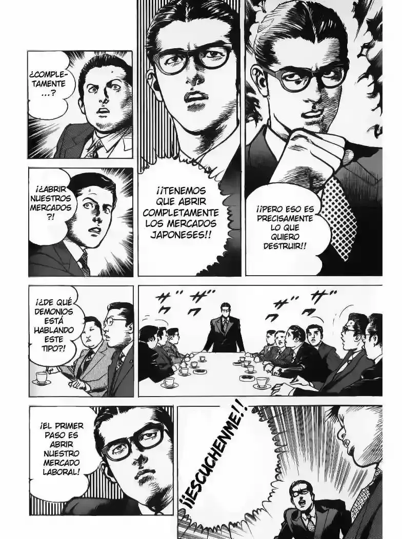 Capitulo 24 page 10
