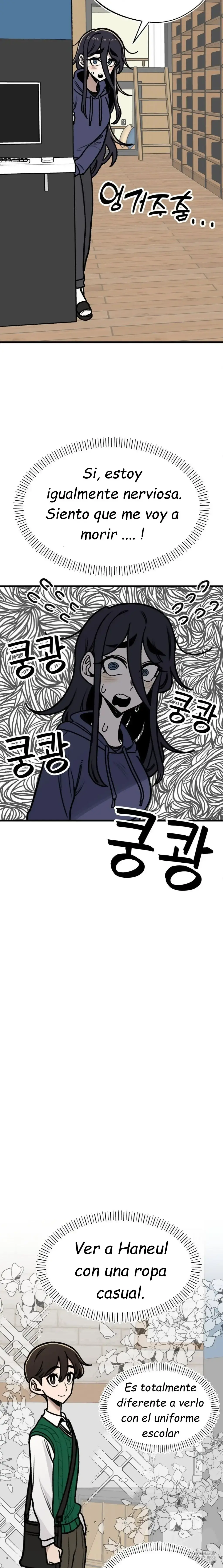 Capitulo 23 page 13