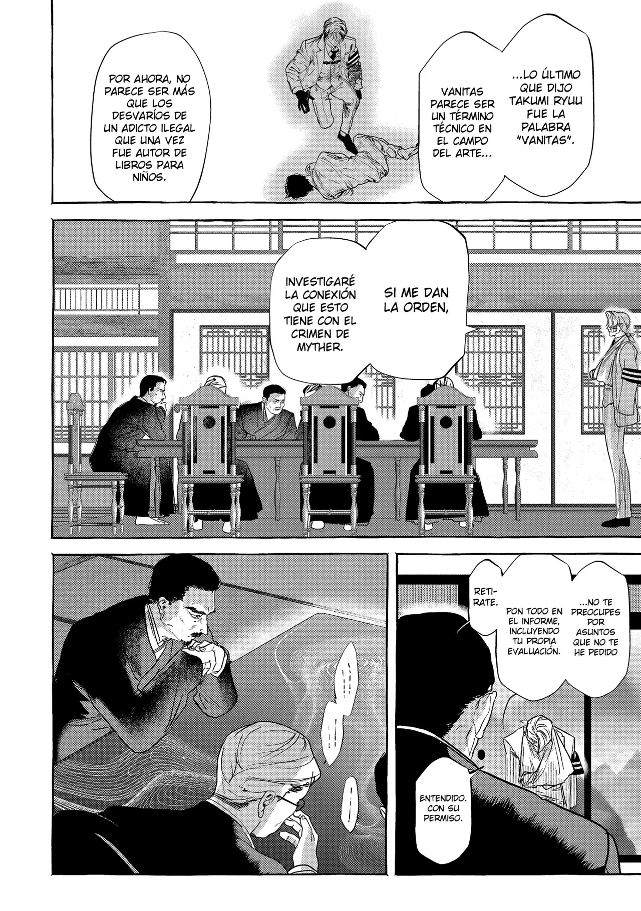 Capitulo 4 page 29
