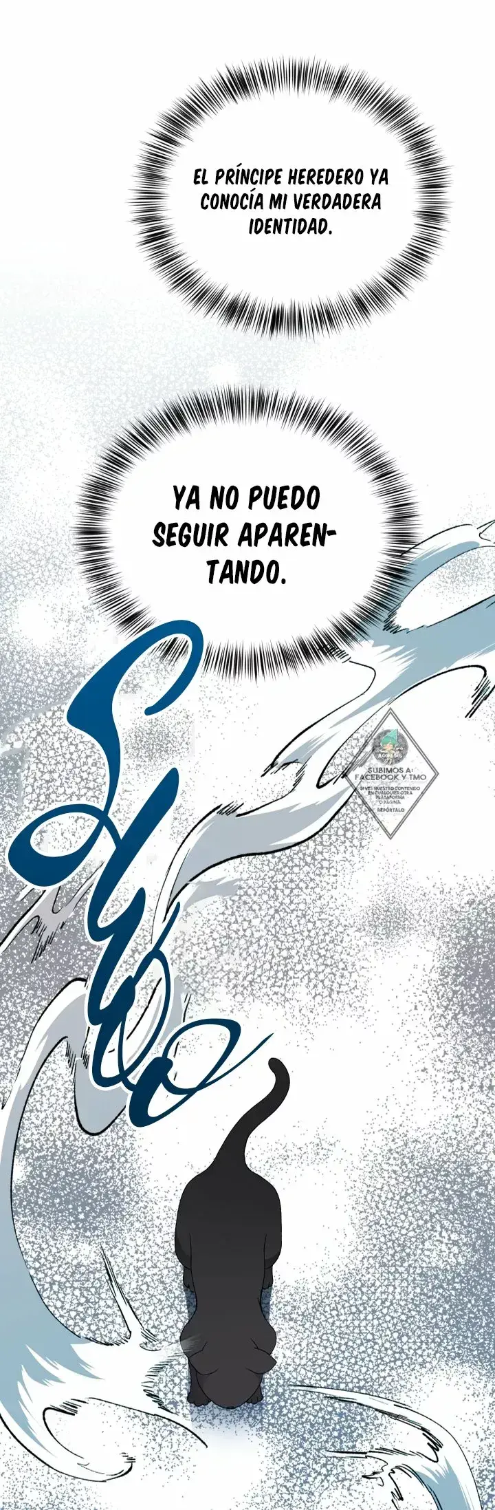 Capitulo 40 page 24