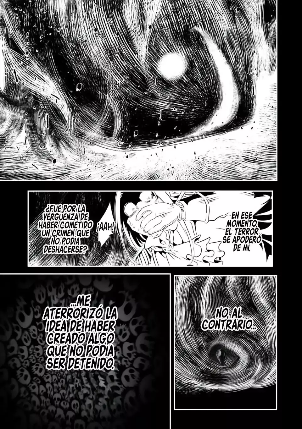 Capitulo 200 page 15