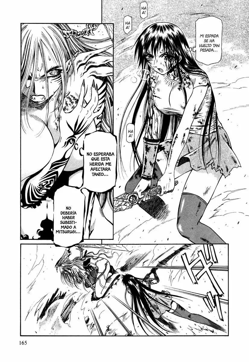 Capitulo 38 page 4