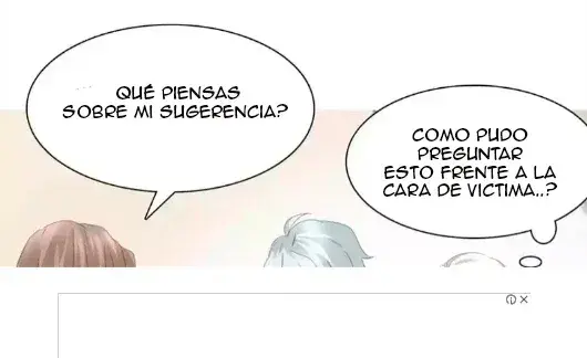 Capitulo 63 page 3