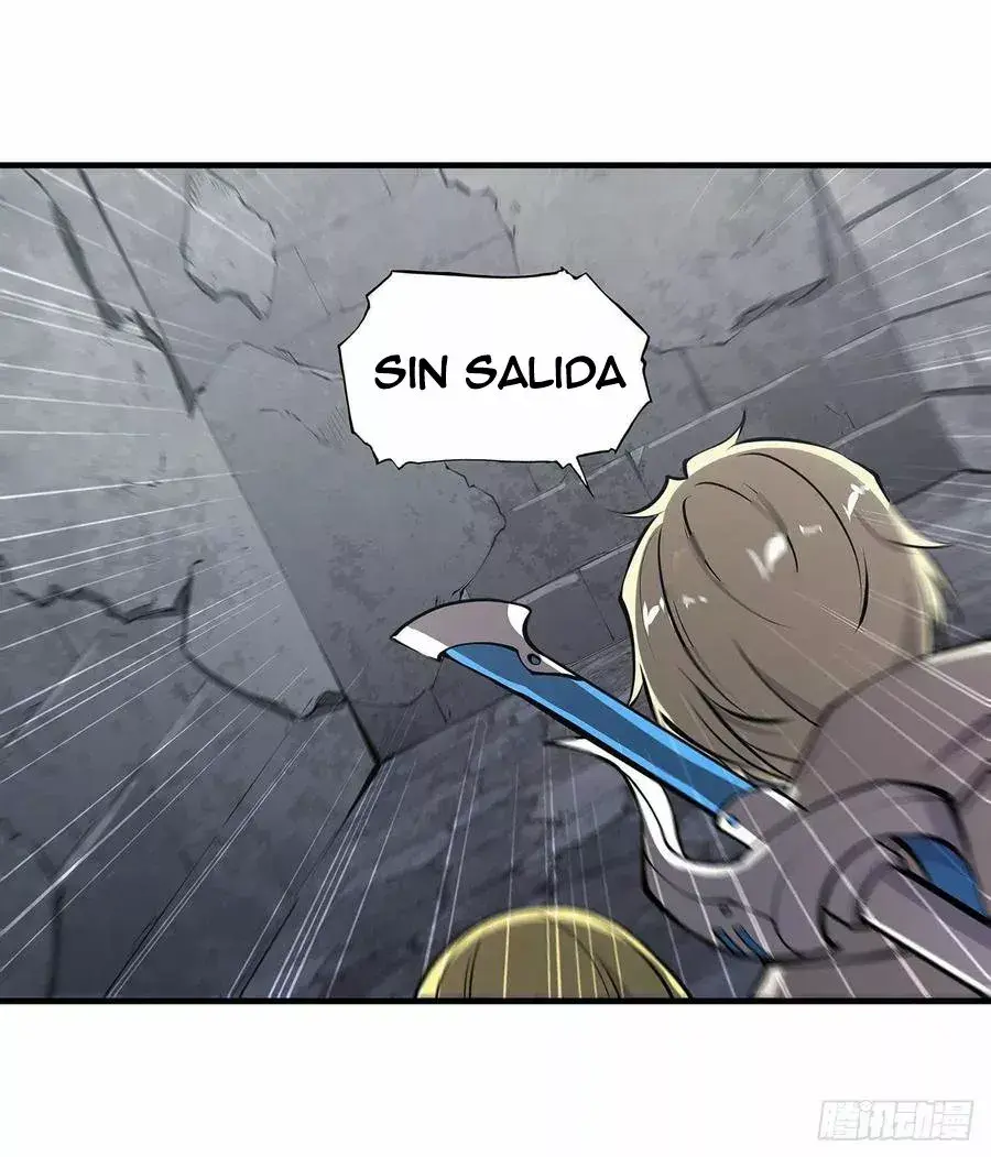 Capitulo 118 page 28