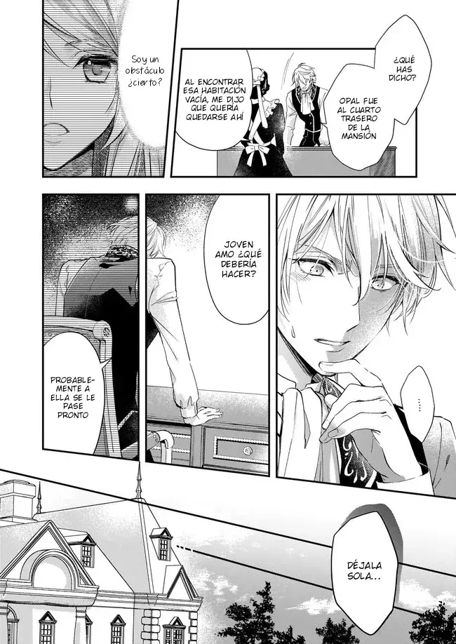 Capitulo 2 page 19