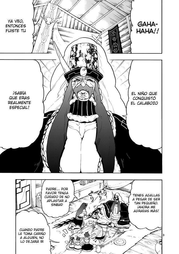 Capitulo 16 page 3
