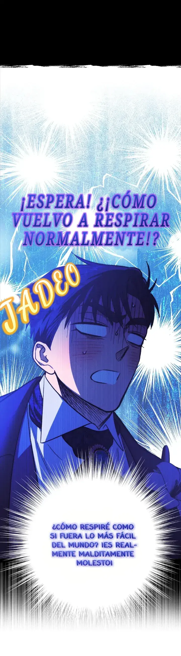 Capitulo 94 page 7