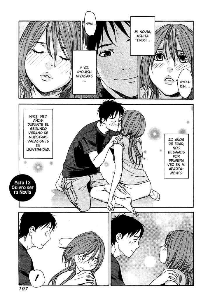 Capitulo 12 page 1