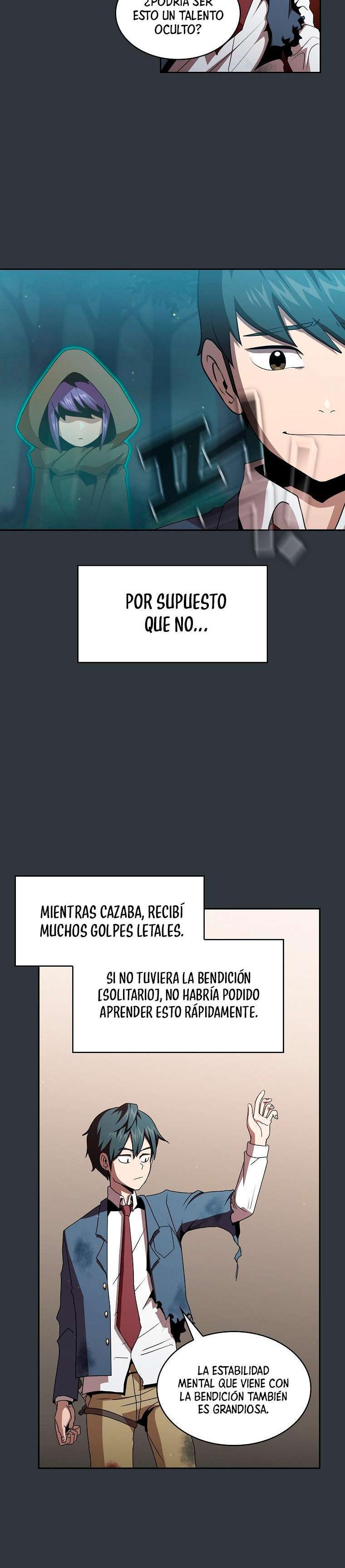 Capitulo 6 page 18