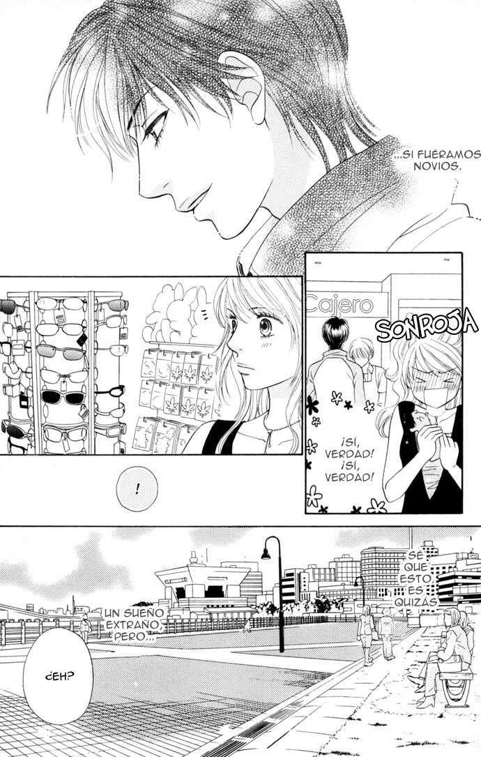 Capitulo 12 page 19