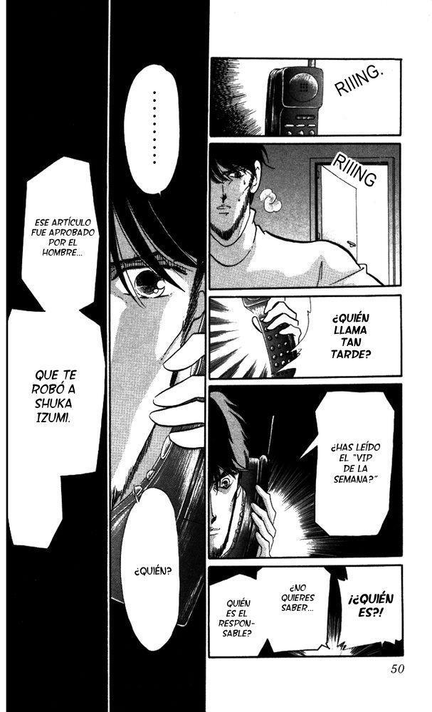Capitulo 5 page 48