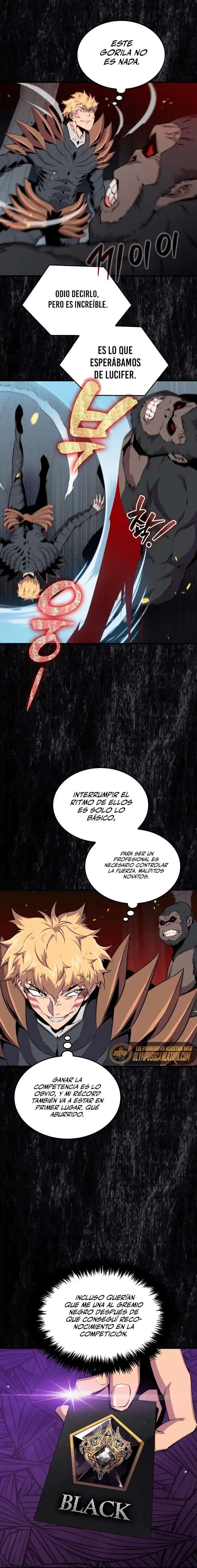 Capitulo 53 page 17