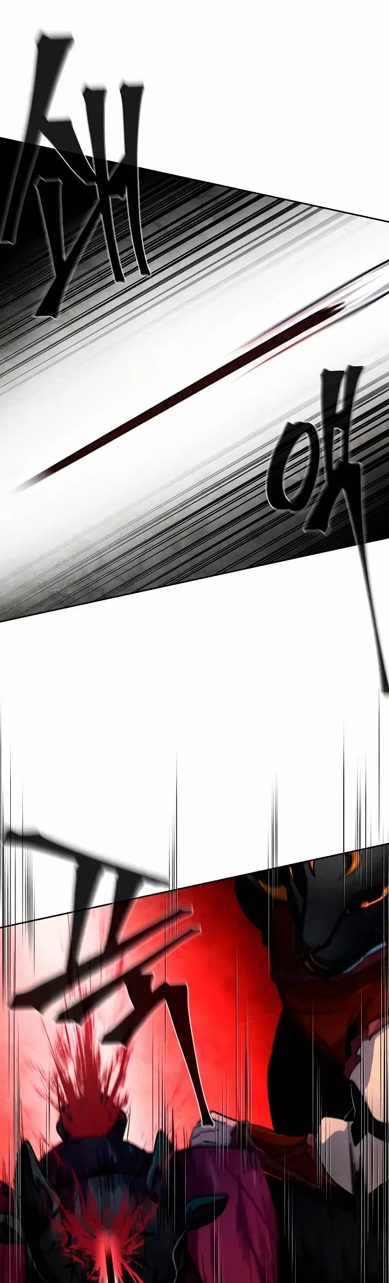 Capitulo 41 page 30