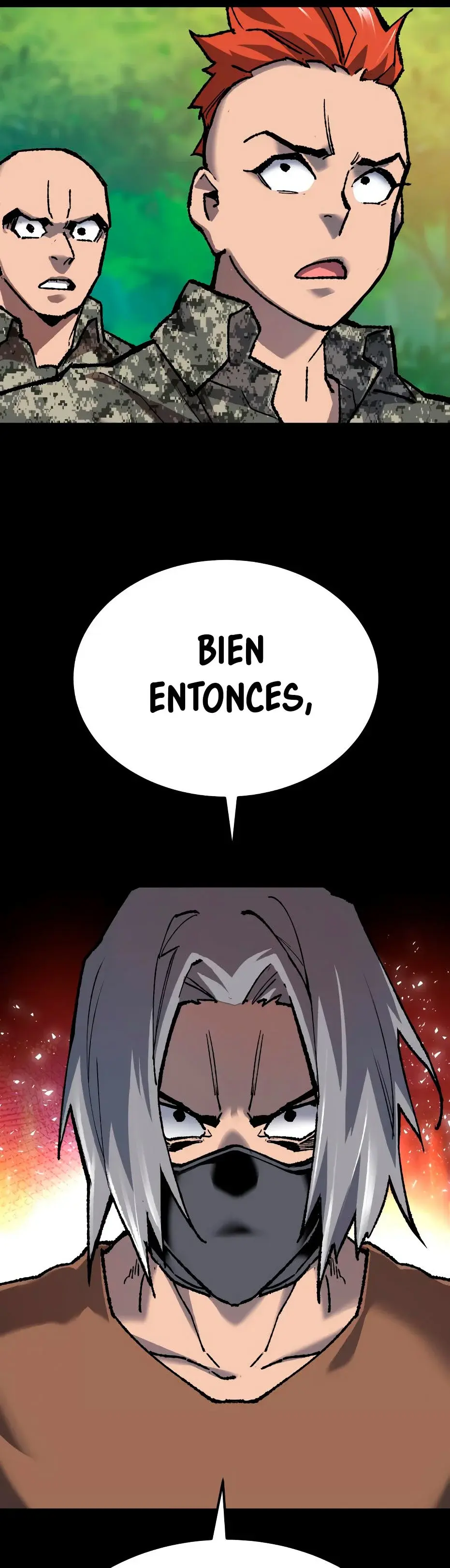 Capitulo 26 page 53