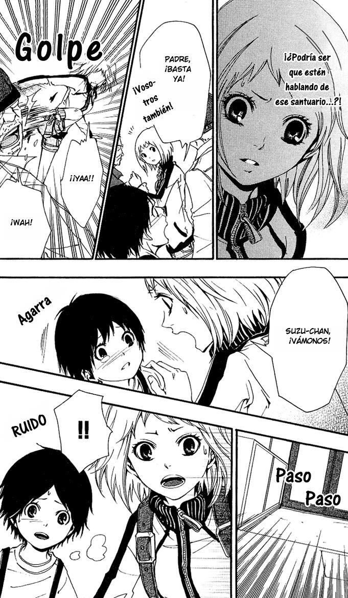 Capitulo 1 page 56