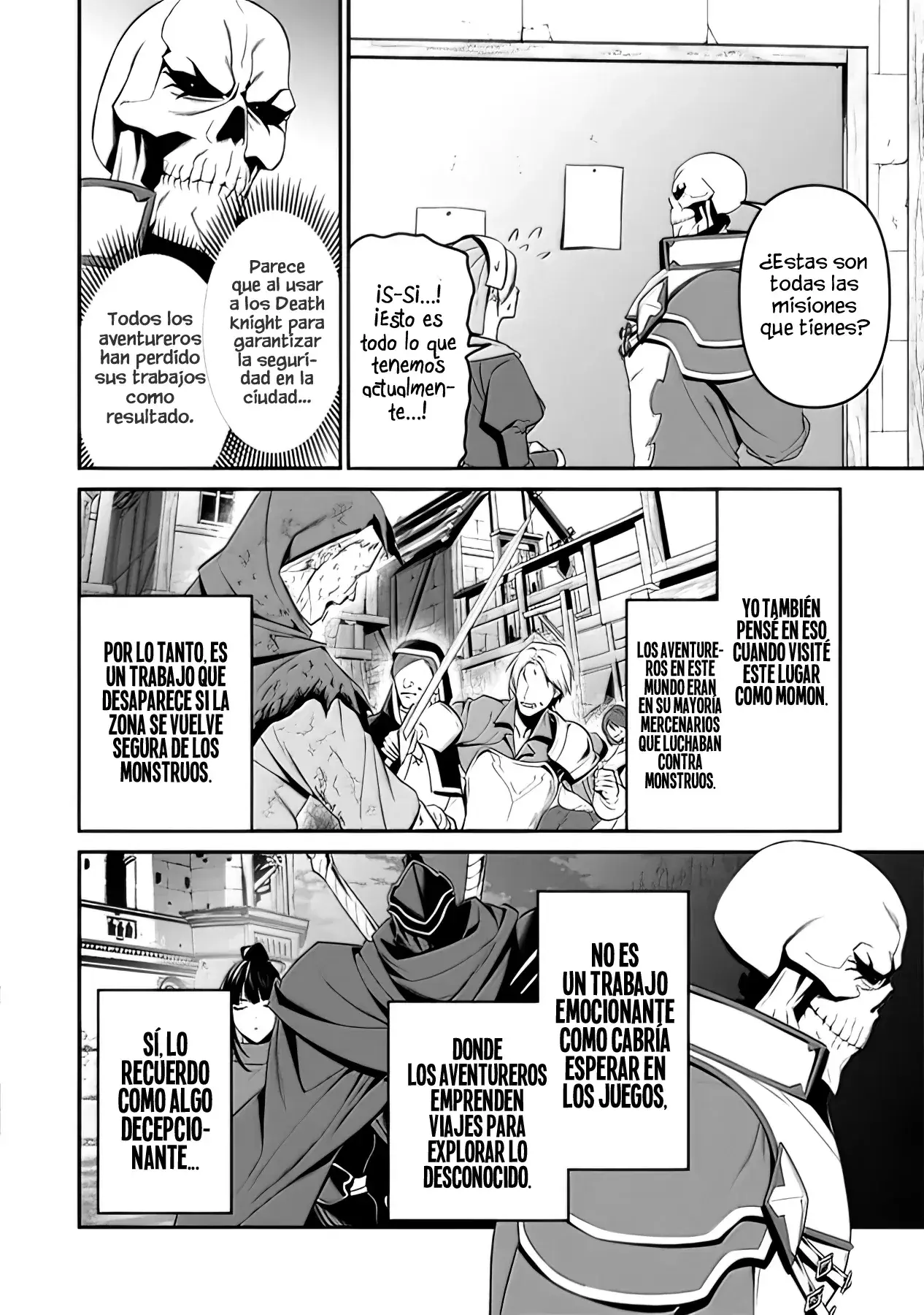 Capitulo 1 page 12