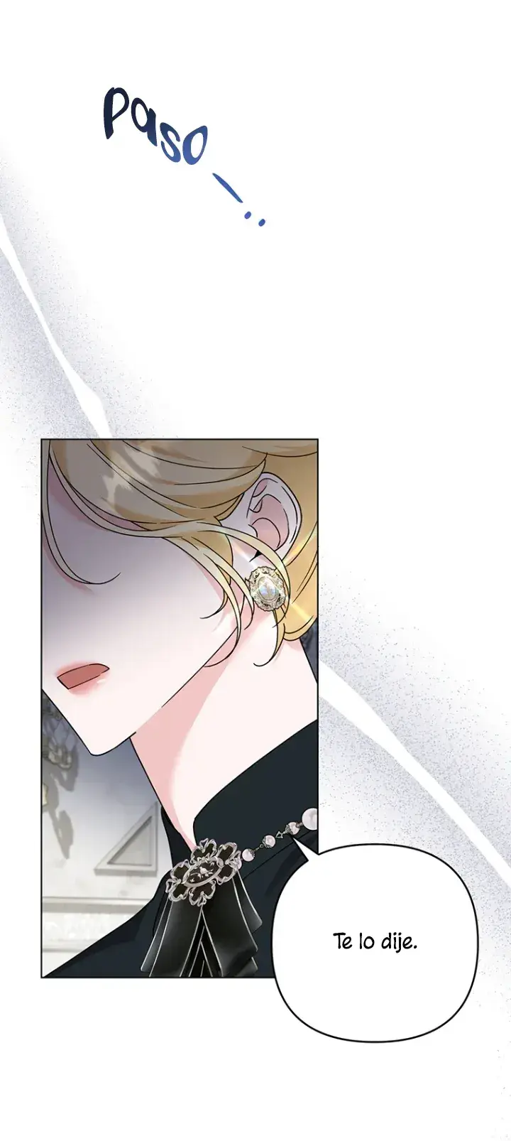 Capitulo 151 page 74