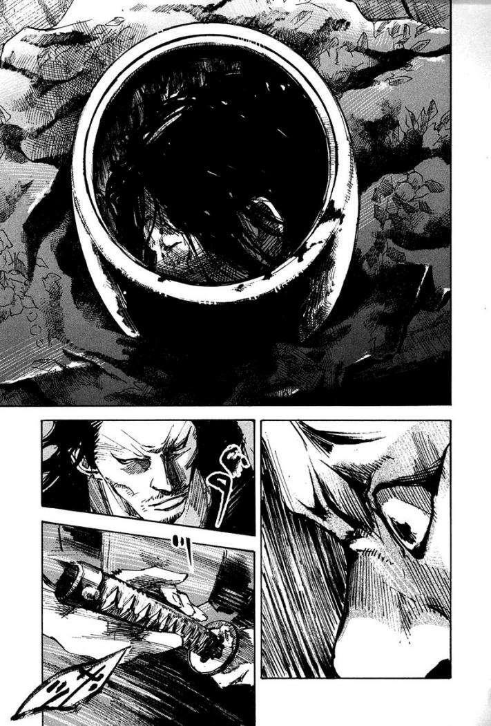 Capitulo 39 page 19