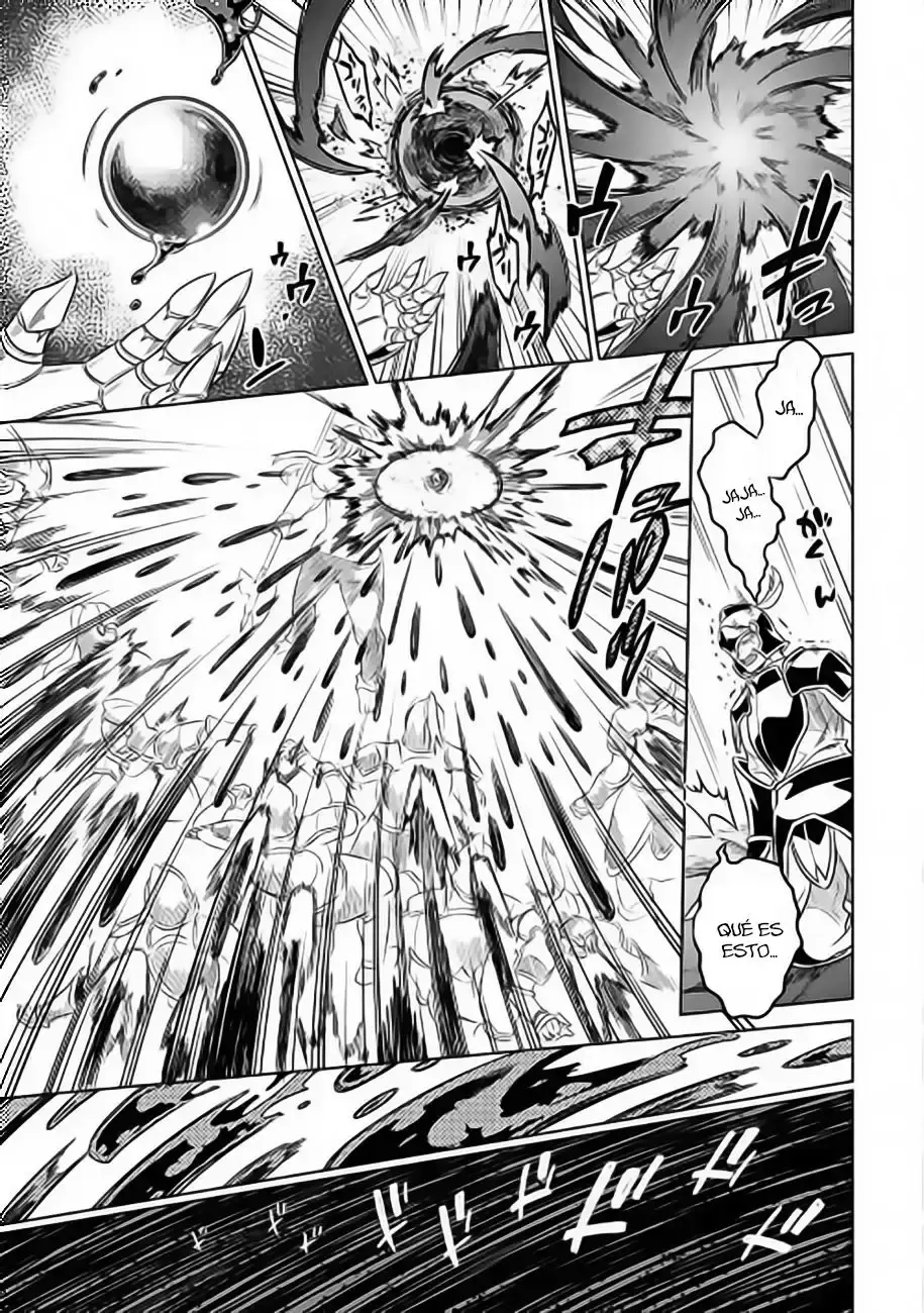 Capitulo 35 page 20