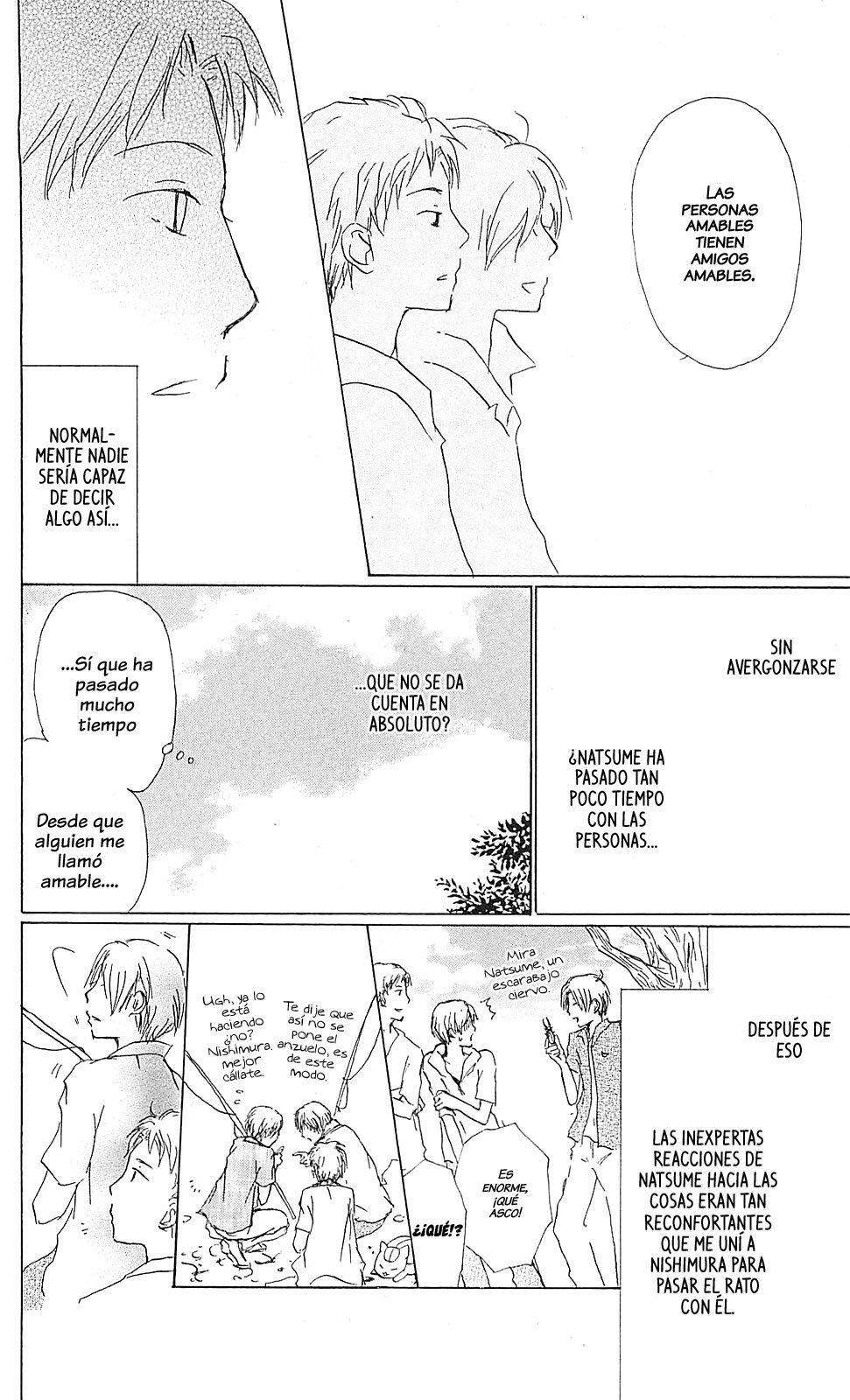 Capitulo 54.20 page 15