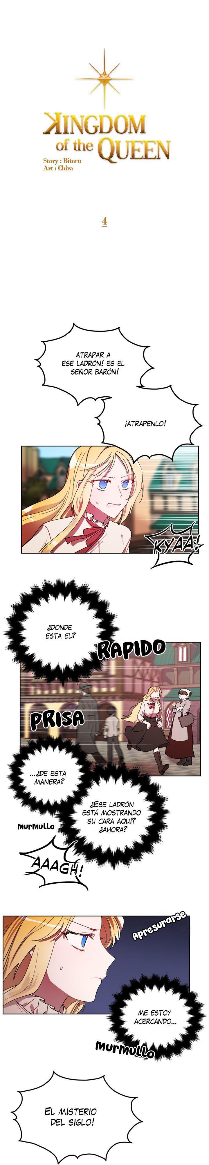 Capitulo 4 page 2