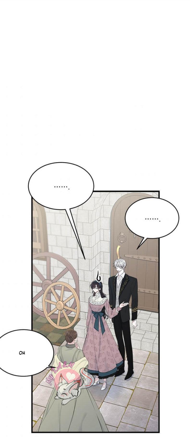 Capitulo 48 page 12