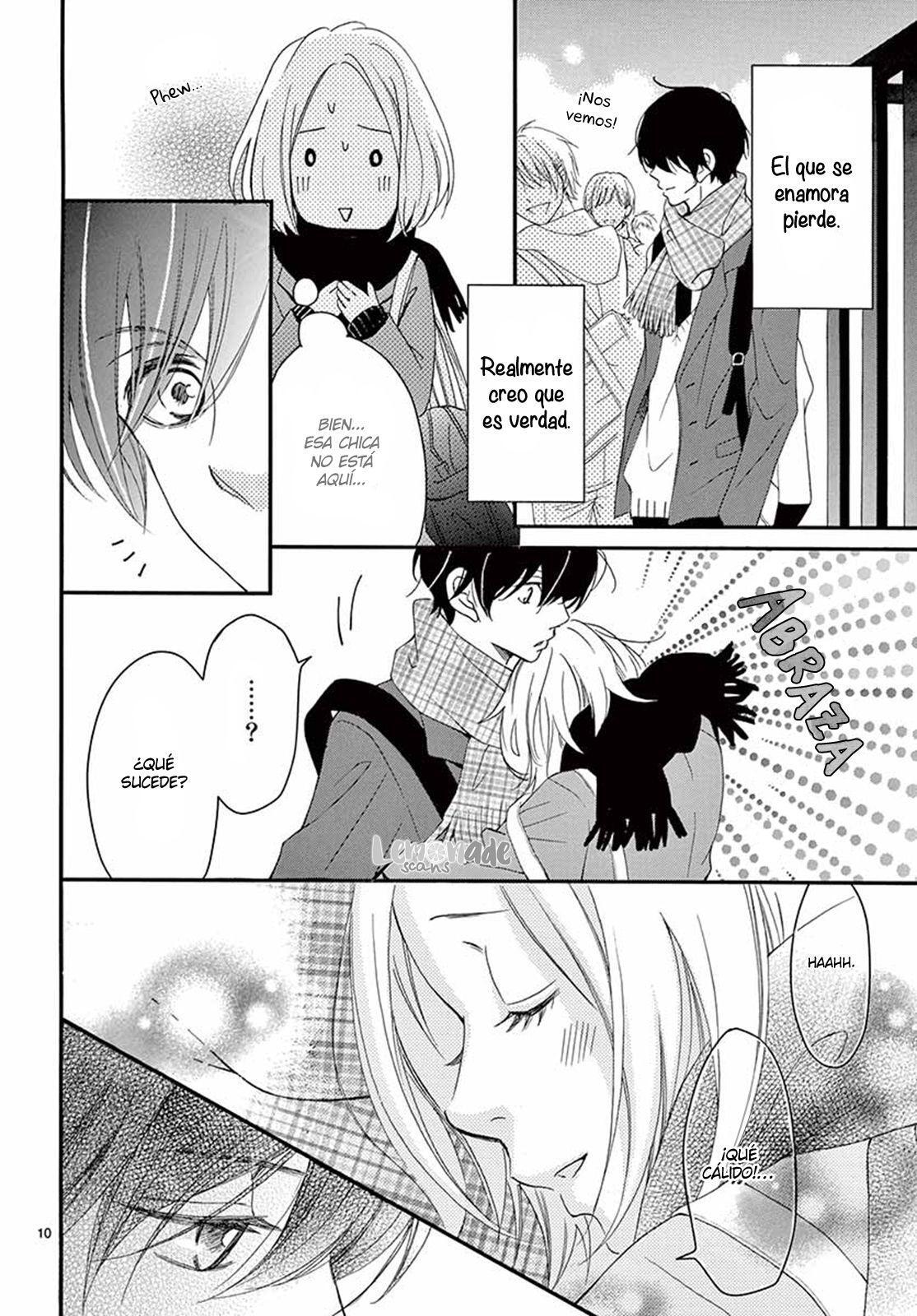 Capitulo 1 page 14