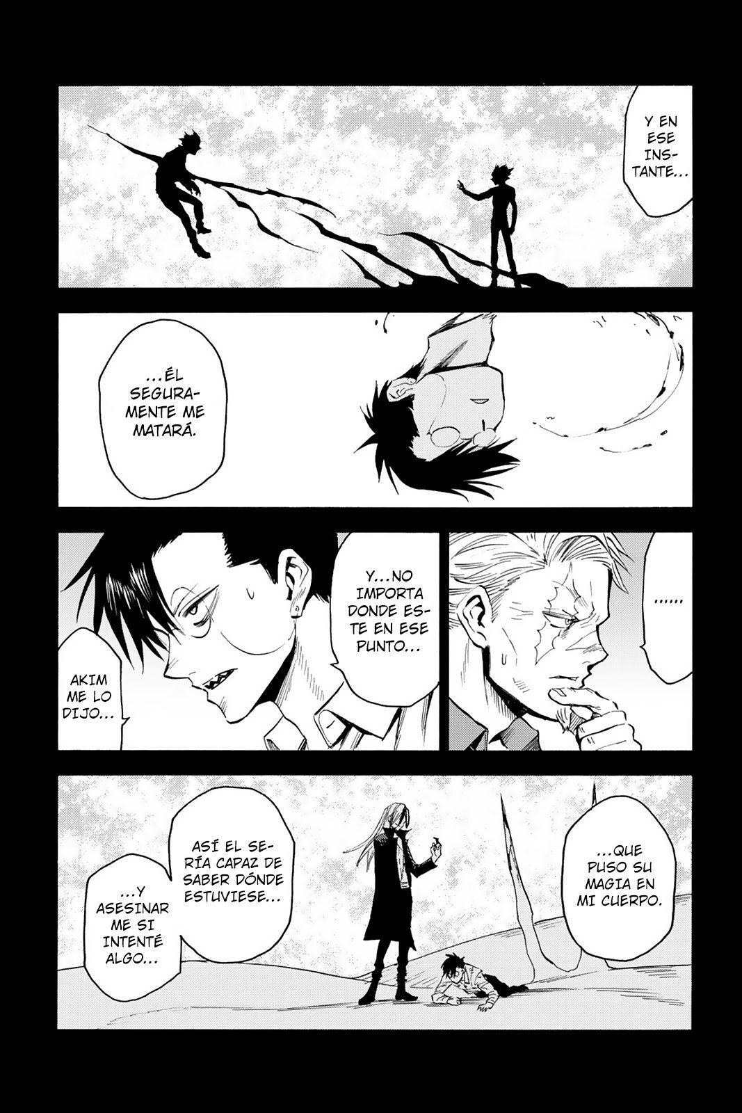 Capitulo 73 page 5
