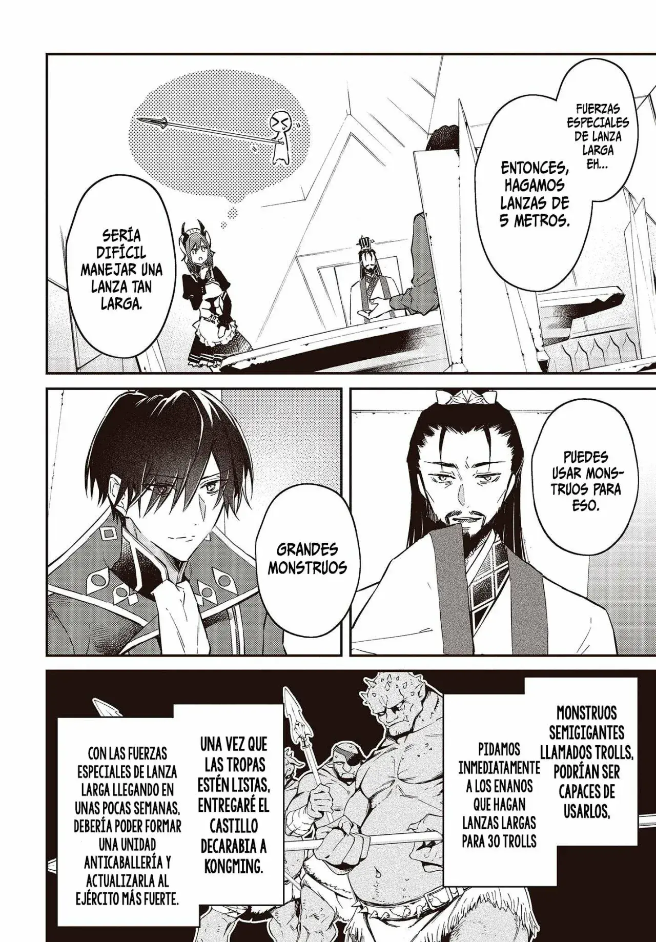 Capitulo 36 page 9