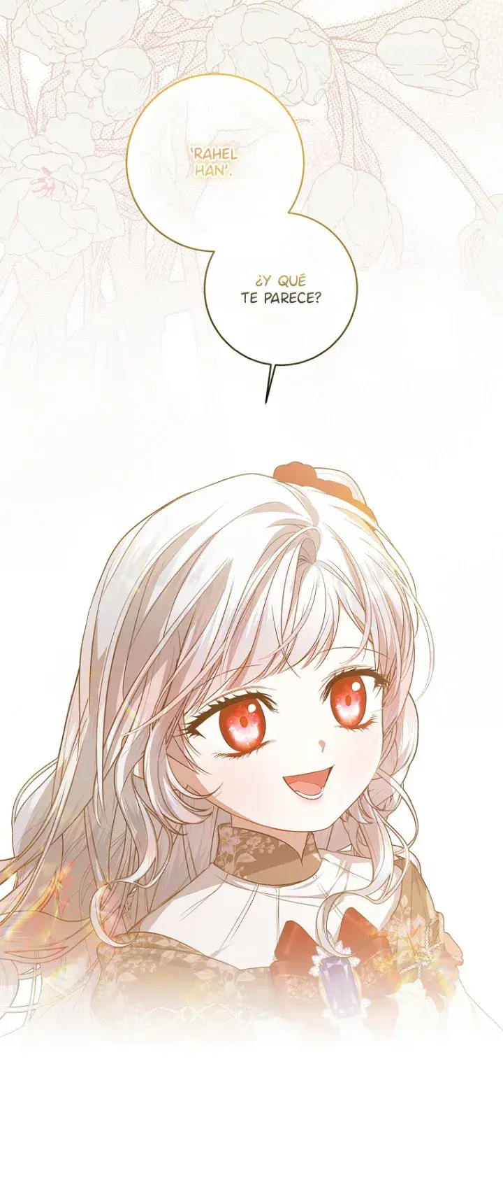 Capitulo 45 page 45