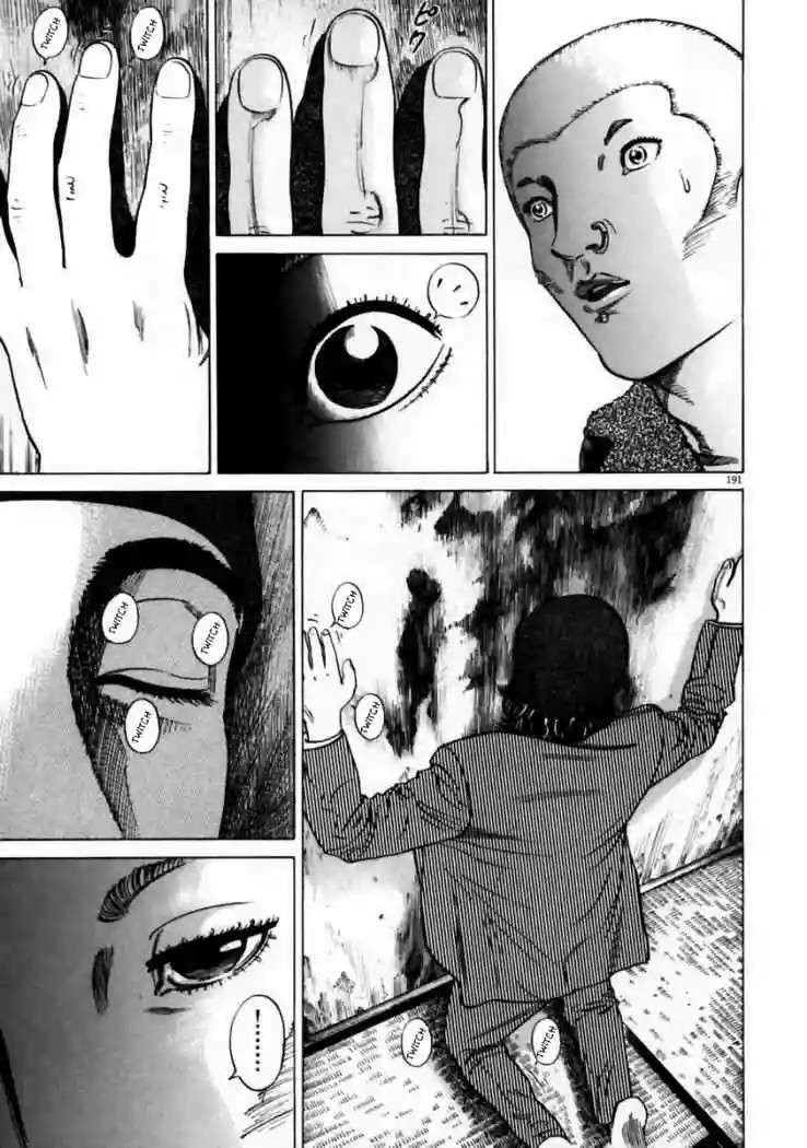 Capitulo 5 page 39