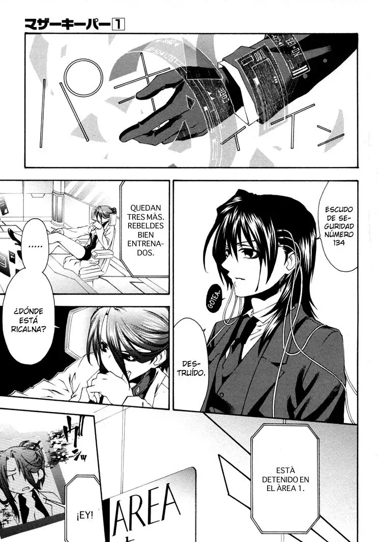 Capitulo 4 page 15