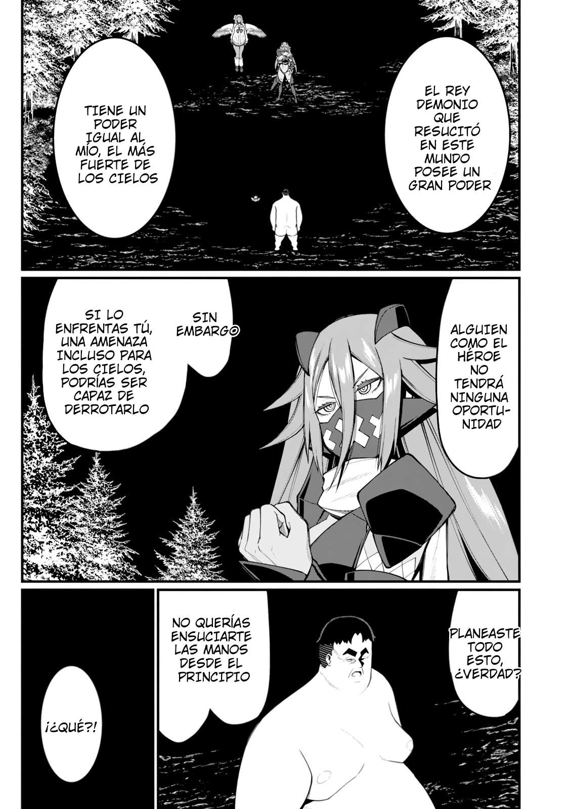 Capitulo 14 page 5