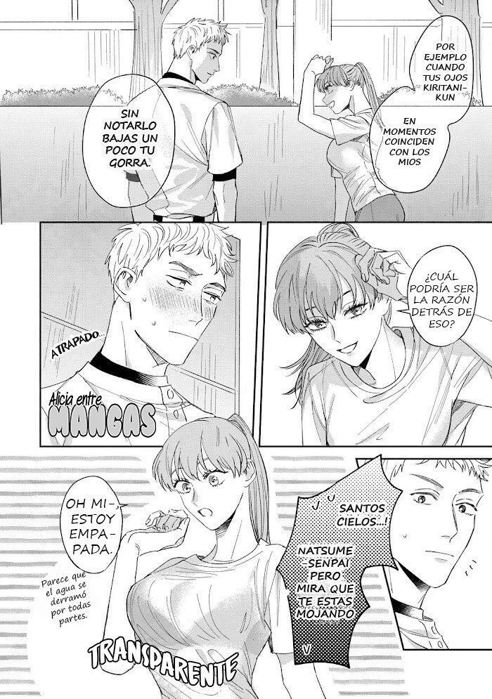 Capitulo 10 page 8
