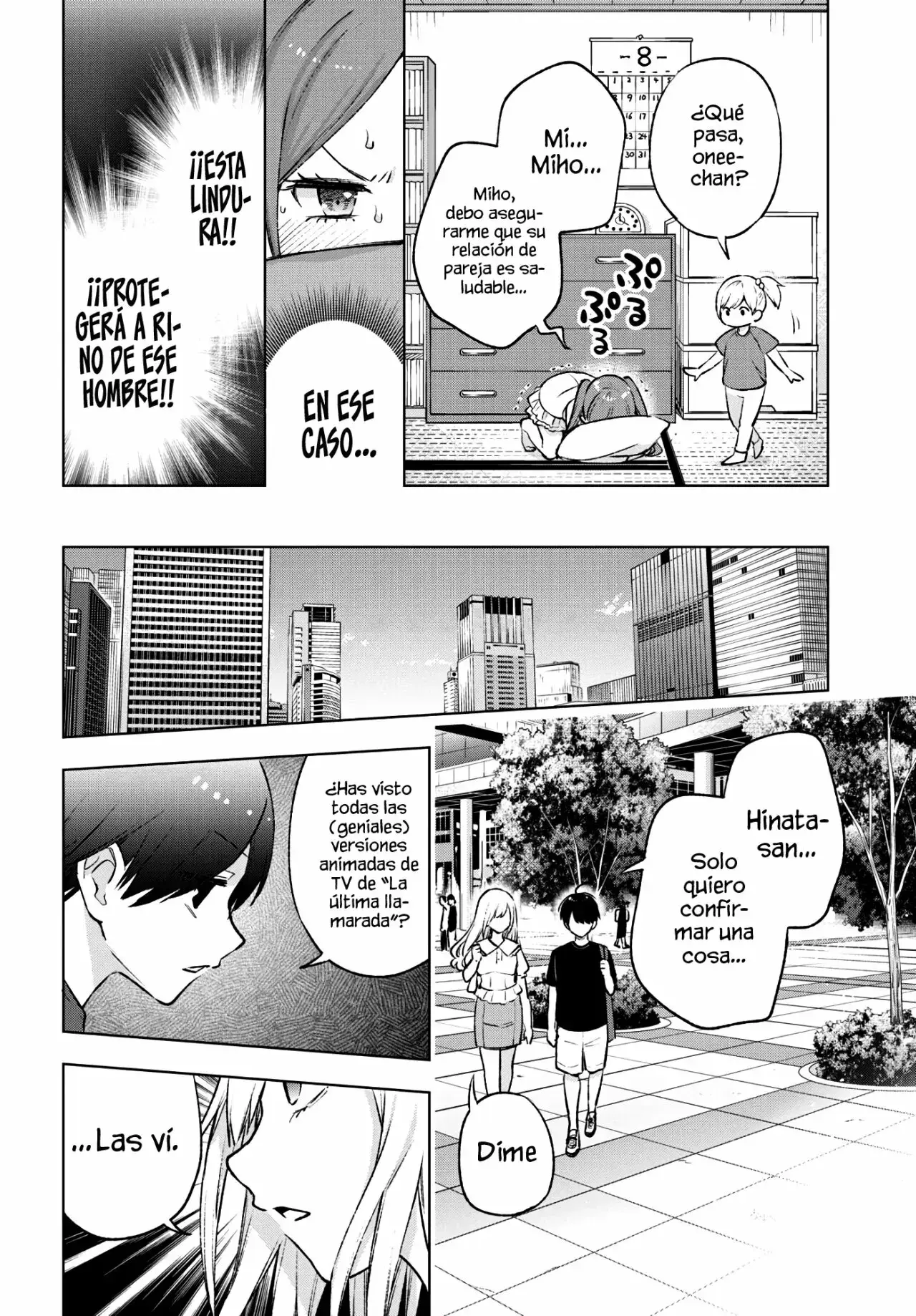 Capitulo 12 page 10