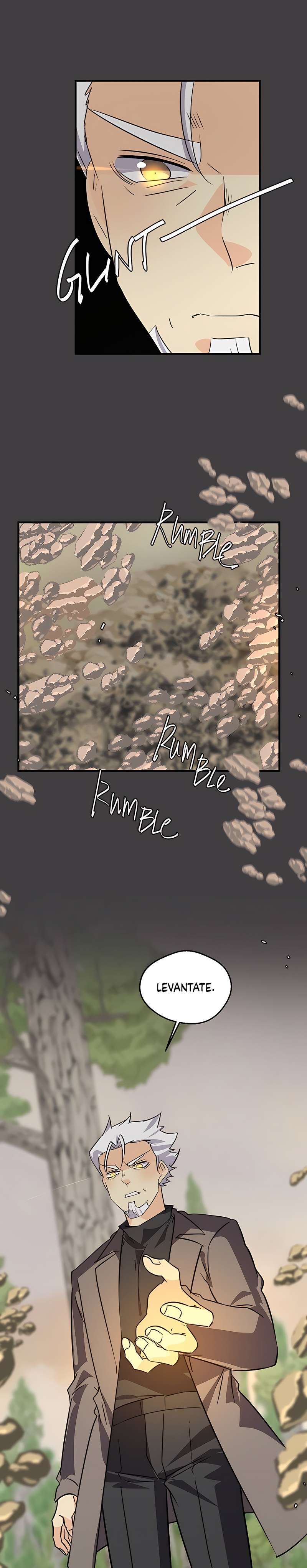Capitulo 327 page 28